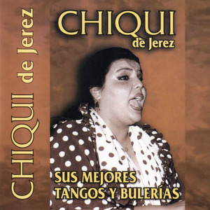 Caminito de la Alhambra