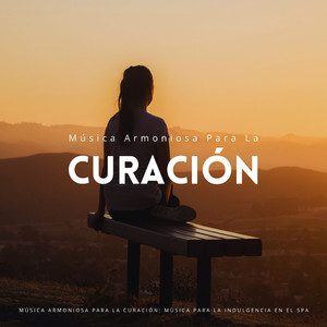 Resonancia Rejuvenecedora