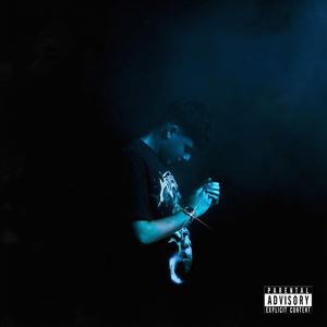 Fragole (panna & champagne)