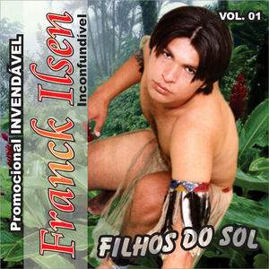 Amazônicamente Amor