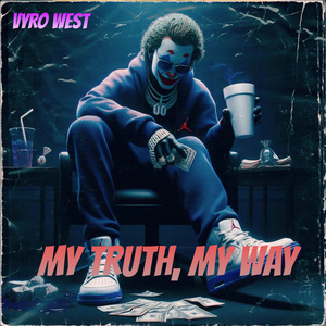 My Truth, My Way
