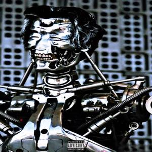 Higher Than You Know (feat. Symo)