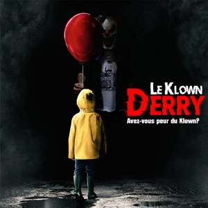 Derry (Original Mix)