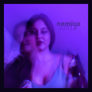 nemico