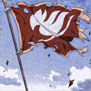 FAIRY TAIL Main Theme