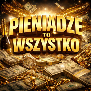 Pieniądze To Wszystko
