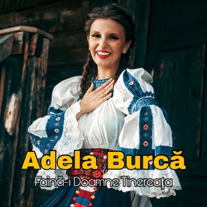 Faină-i Doamne Tinereața