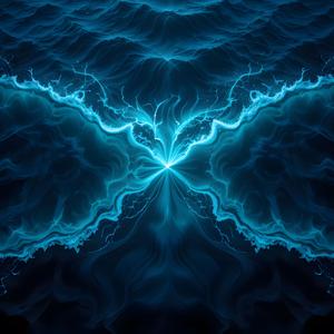 แรงดึงดูด