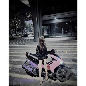 Đừng Nói x Khóa Ly Biệt (1)