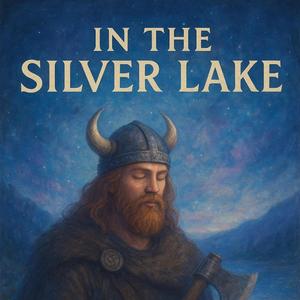 In the Silver Lake