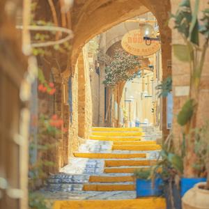 冬のエピローグ（翻自 Goose house）