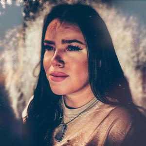 Left To Cry (feat. Tedical)