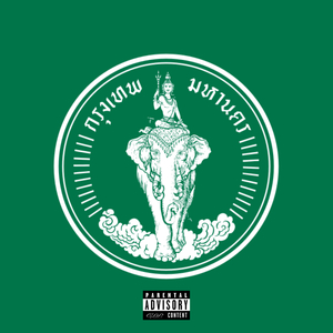 BANGKOK