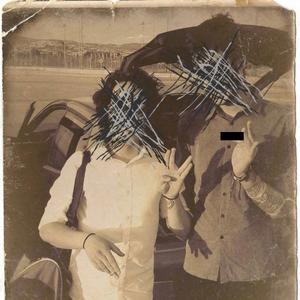 Μάρκος ο Πολυτεχνίτης - Markos o Polutexnitis