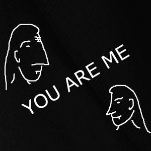 YAM (prod by LUIEFLY）