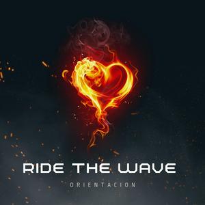 Ride the Wave