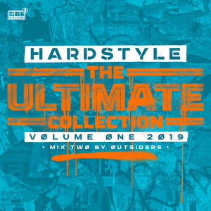 Disco Weapon [Mixed]