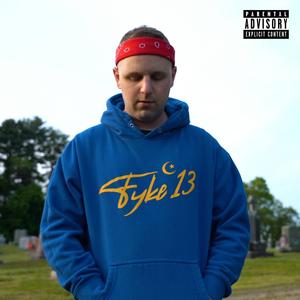 Regression Interlude (a.k.a. Did you know that there's a half-eaten Cheeto under Commonwealth Ave)