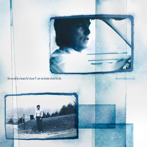 For Those Who Will Outlive Us