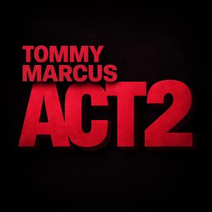 ACT2 (The Full Drama)