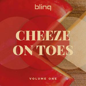 Slapstick Karismatic