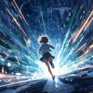 WE DON’T WAIT ANYMORE