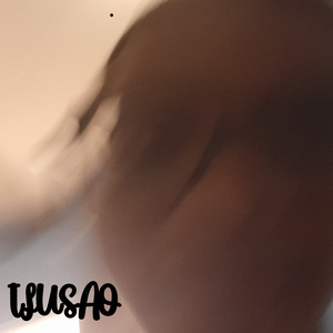 Ilusão