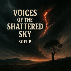 The Distance Still Hurts