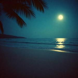 Written in a Different Life