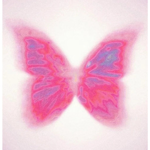 别离开（Don't Go）