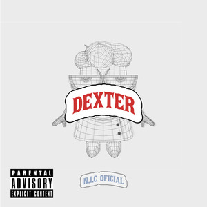 Dexter