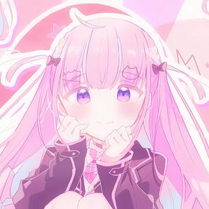 Re: 恋愛ストラテジック (feat. 湊あくあ)