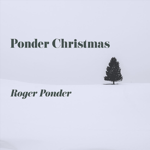 I Want a New Heart For Christmas