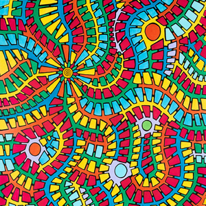 Un point positif pour l'avenir