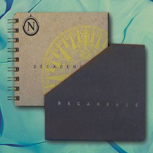 Silence (Demo Version)