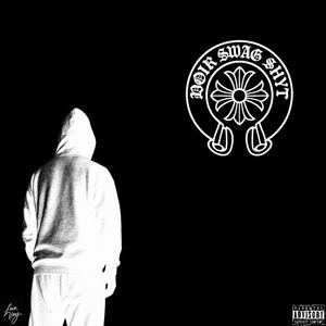 CHRoME PENDANT (feat. khio)