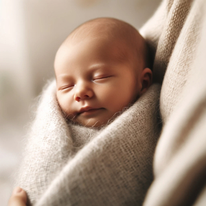 In Vitro Fertilization (From the Lab to Love)