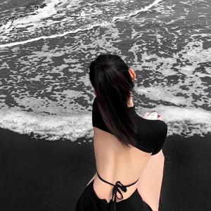 想我的时候听这歌