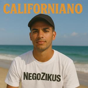 Californiano