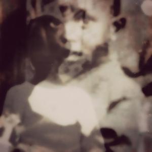 IGIKUNDIRO N'UMURYANGO (Live Version)