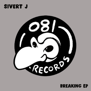 Breaking (Original Mix)