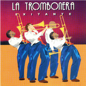 Tratame Bien