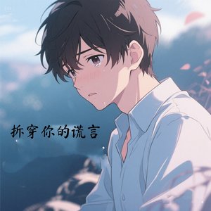 永恒的翩翩舞步