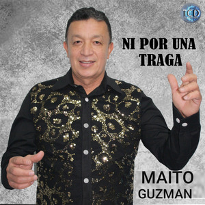 Por Qué Lloramos