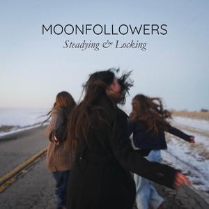 Steadying and Locking