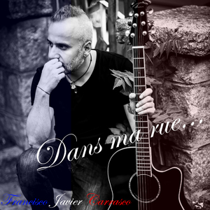 Éblouie Par la Nuit