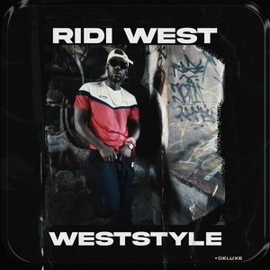 Weststyle