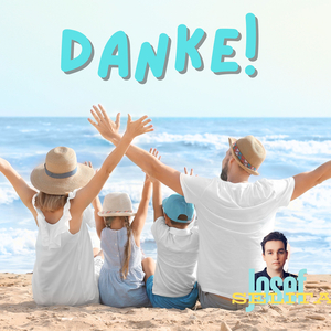 Danke