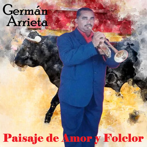 El Original (2025 Remastered Version)