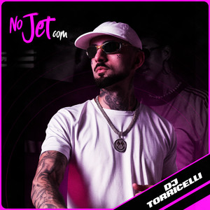 Vou Mirar, Vou Atirar